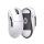 LAMZU Paro Aurora 8K White - 1349095 - zdjęcie 4